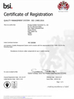 ISO 13485