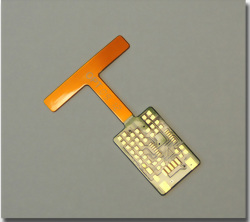 FPC