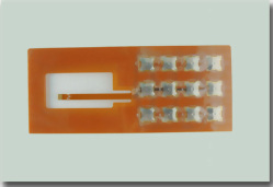 FPC