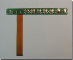 FPC