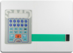 General Membrane