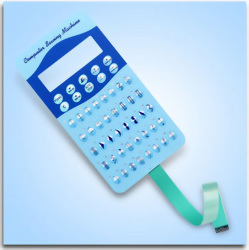 General Membrane