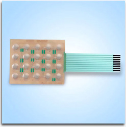 General Membrane