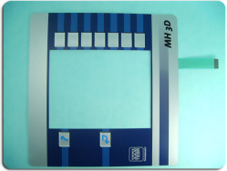 General Membrane