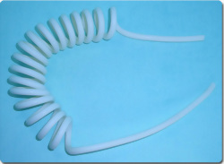 Rubber Parts