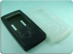 Rubber Holder
