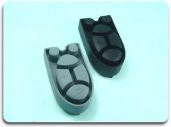 Control Panel Keypad