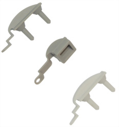 Rubber Medical Parts