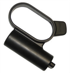 Rubber Medical Parts