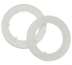 Rubber Medical Parts