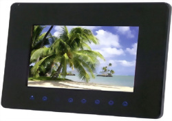 Touch Panel