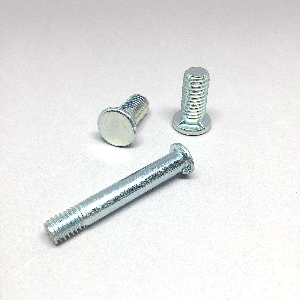 Drawing Screws