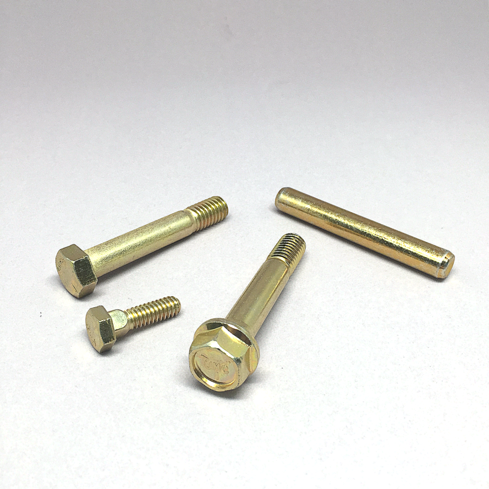 Screw Kit