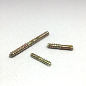 Hanger Bolt