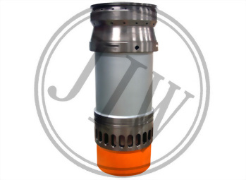 MT-BW K45GFCA CYL. LINER