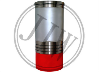 DA DS26 CYL. LINER
