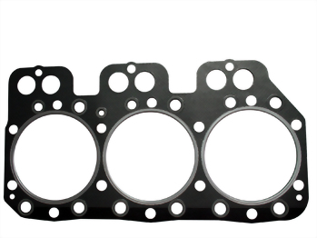 Cyl. Head Gasket