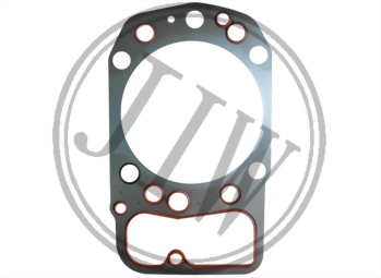 MT S6A GASKET FOR CYL. HEAD