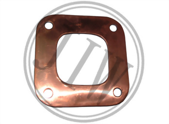 YM 3ES GASKET FOR MANIFOLD
