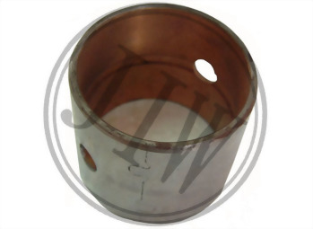 YM 3ESD PISTON PIN BUSH