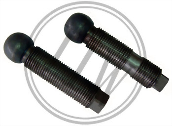 YM 6R ADJUST SCREW