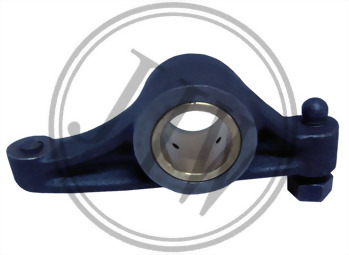 YM MG ROCKER ARM