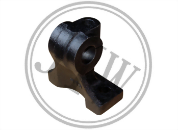 YM N16Y ROCKER ARM SHAFT SUPPORT