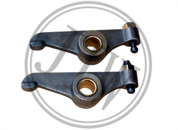 YM N16Y ROCKER ARM