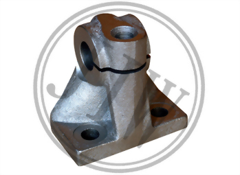 YM N22Y ROCKER ARM SHAFT SUPPORT