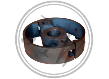 YM PMY5 CLUTCH EXPANDING RING