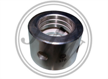 YM 3ES CLUTCH ROLLER BEARING FOR AHEAD SHAFT