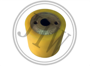 YM 5/6LD COOLING WATER PUMP PISTON