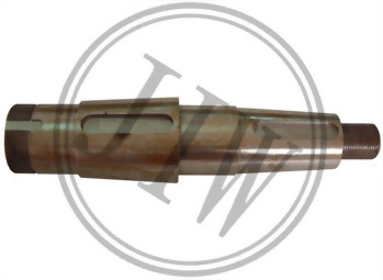 YM 3/4LD CLUTCH SHAFT