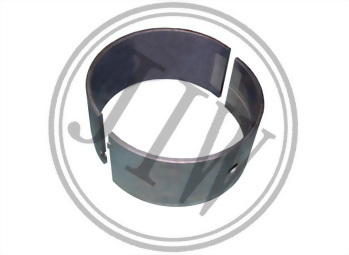YM 3ES BEARING