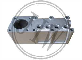 MT S6R2 F.W. TANK COVER