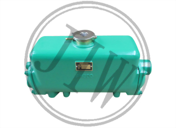 AH300 F.W. TANK SET