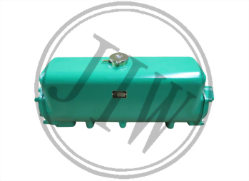 CH400 F.W. TANK SET