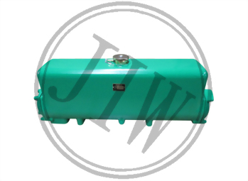 CH700 F.W. TANK SET