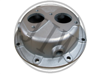 MT S6A3 F.W. TANK COVER