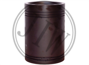 G 567B PISTON