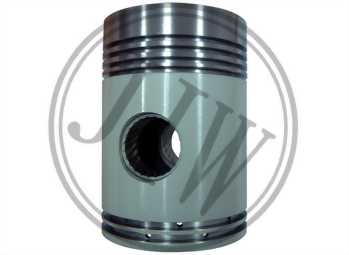 G UD3 PISTON