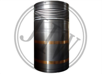 MN 70/120A PISTON