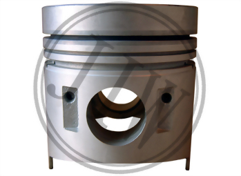 MT 4D32 PISTON