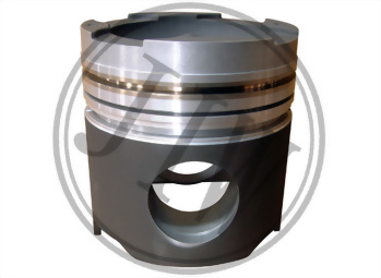 MT S6A2 PISTON