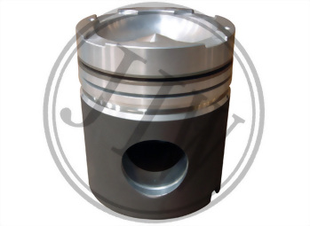 MT S6N PISTON