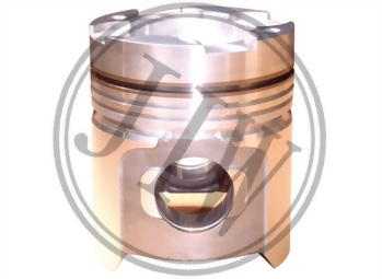 YM 6HA-DT (#726634-22723) PISTON