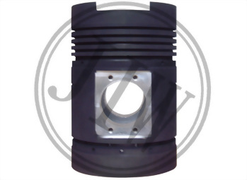 YM 6MAL-T PISTON
