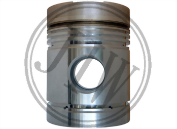 YM KD (TURBO) PISTON