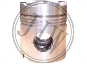 YM S165 PISTON