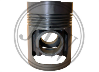 YM S185 PISTON